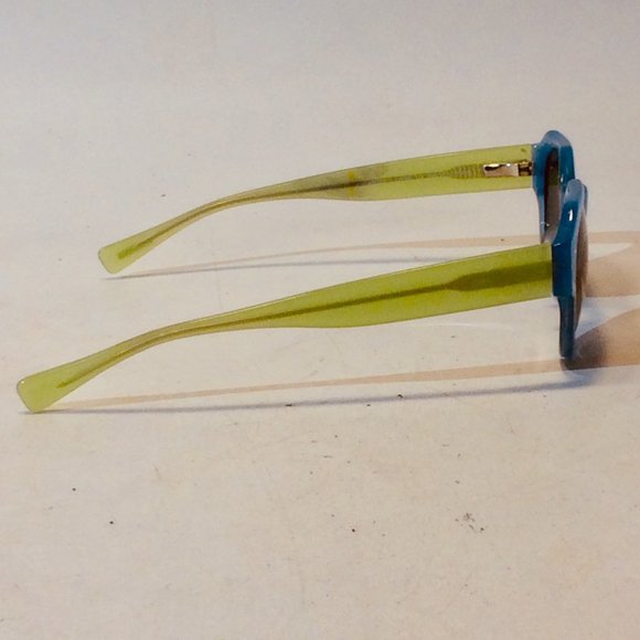 Eye- Bobs Teaser Shade Sunglasses main image 5
